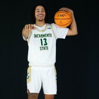 Julian Vaughns (@julian_vaughns) 's Twitter Profile Photo Julian Vaughns (@julian_vaughns) 's Twitter Profile Photo