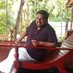 Jayasankar (@jayasan39592335) Twitter profile photo Jayasankar (@jayasan39592335) Twitter profile photo