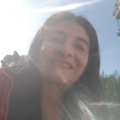 NancyS5052's profile picture. 