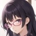 ゆきな (@yukie1yuki) Twitter profile photo ゆきな (@yukie1yuki) Twitter profile photo