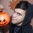 JOHNNYL72446091's profile image
