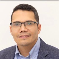 Eduardo Flores-Umanzor (@ejfu0209) 's Twitter Profile Photo Eduardo Flores-Umanzor (@ejfu0209) 's Twitter Profile Photo