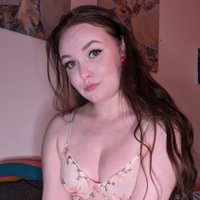 Miss Banana π (@realmissbanana) 's Twitter Profile Photo Miss Banana π (@realmissbanana) 's Twitter Profile Photo