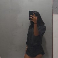 • so🪻 (@soofiam__) 's Twitter Profile