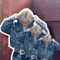 𝙼𝙰𝚈𝚄 🐬 ̖́- (@rr_8__8) 's Twitter Profile