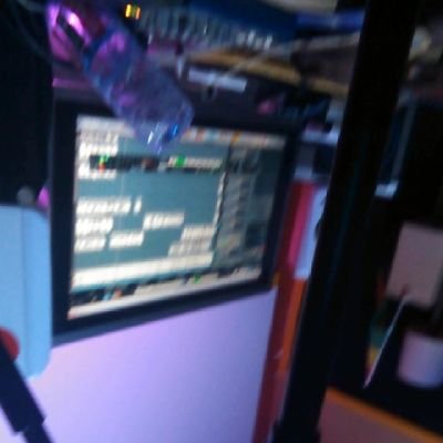 imthebigjay's profile picture. Upcoming artists