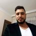 Semih Dursun (@semihdursun12) Twitter profile photo Semih Dursun (@semihdursun12) Twitter profile photo