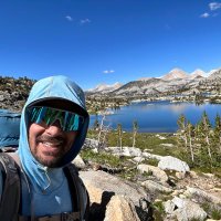 Joe Bauer (@joe_bauer) 's Twitter Profile