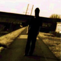 TAJADA RO (@tajadaro) 's Twitter Profile Photo TAJADA RO (@tajadaro) 's Twitter Profile Photo