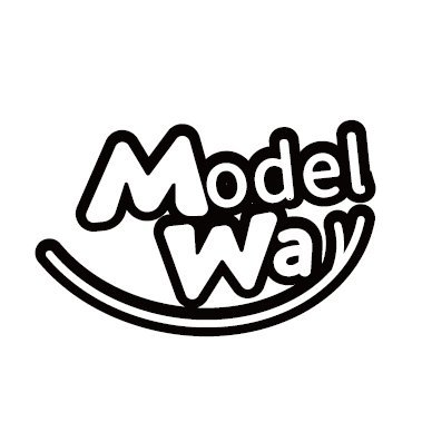 ModelWayStudio Profile Picture