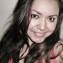 Alma Mena - @AlmaGarcia47 - Twitter