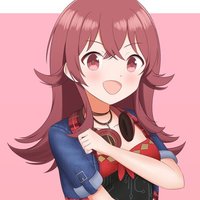 うっうー軒 (@_repareparepa) 's Twitter Profile
