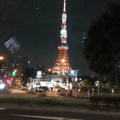 sayakyoukai1's profile picture. 