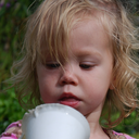 Hayden Bryan - @HaydenBrya28116 - Twitter