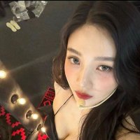 💌 *JOKI PINJOL* FEE AKHIR! (@fromanotherglxy) 's Twitter Profile