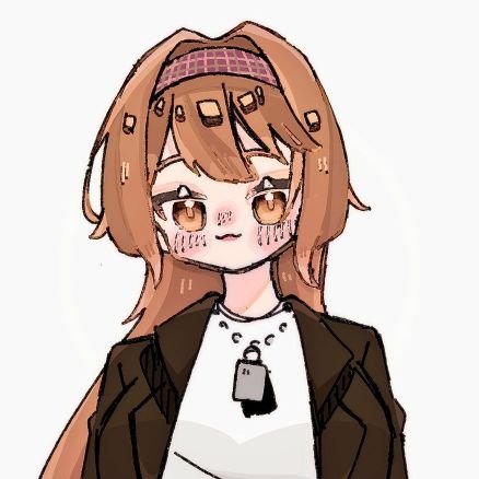 ʚみざるあɞ🙈さんのプロフィール画像