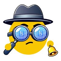 TezWatch (WatchBuddy.tez) (@yourwatchbuddy) 's Twitter Profile Photo