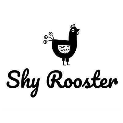 ShyRoosterLLC's profile picture. Highest quality exclusively selected childrens clothing and accessories for every occasion. #Girls #ChildrenClothes #kidsfashion #girlsclothes #girlsfashion