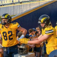 Joseph Malone (@joe_malone13) 's Twitter Profile Photo Joseph Malone (@joe_malone13) 's Twitter Profile Photo