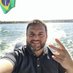 Marcos Tobelem🇧🇷 (@mtobelem) Twitter profile photo Marcos Tobelem🇧🇷 (@mtobelem) Twitter profile photo