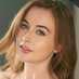 Danni Rivers (@riversdann92159) Twitter profile photo Danni Rivers (@riversdann92159) Twitter profile photo