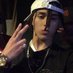๐ฅท๐ผ (@khsnoo) Twitter profile photo ๐ฅท๐ผ (@khsnoo) Twitter profile photo