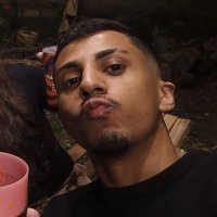 Gabriel🇲🇨 (@bielzitoo8) 's Twitter Profile