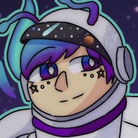 Zama ☆•̩̩͙*˚⁺‧. (@zamazencian) 's Twitter Profile Photo Zama ☆•̩̩͙*˚⁺‧. (@zamazencian) 's Twitter Profile Photo