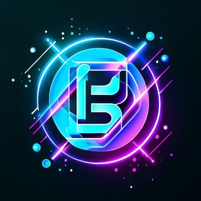 Byte_bliss's profile picture. ByteBliss: Unraveling the Tech World! Explore AI, Internet, Apps, and Websites with us. Stay updated on the latest tech trends and innovations. #TechEnthusiast
