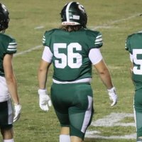 Will reeves (@will_reeves56) 's Twitter Profile Photo Will reeves (@will_reeves56) 's Twitter Profile Photo