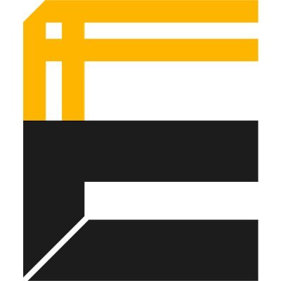 eConstruct46's profile picture. 