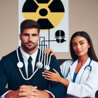 Latinx Adjacent Doctor PhD (@toneroushyus) 's Twitter Profile Photo