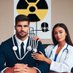 Latinx Adjacent Doctor PhD (@toneroushyus) Twitter profile photo Latinx Adjacent Doctor PhD (@toneroushyus) Twitter profile photo
