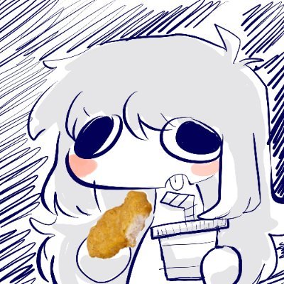 SamRUuO's profile picture. INFP | Christian | Artist | lvl+18🌈
(Selfshipper/Sharing)🌈
Wife/Thejeffplay777💝🌈
 Lego/GuiltyGear/Creepypasta/Mlp/Sonic/Novel Visuals/Cartoons/Anime/Etc