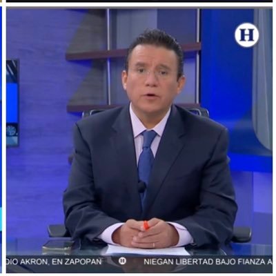 Periodista en Redes Sociales, Radio, Televisión y Prensa. Opiniones a título personal. Yo escribo mis posts.