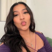 eves (@xxeeveelynnxx) 's Twitter Profile