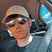 Trent Wood (@trentwoodxxx) Twitter profile photo Trent Wood (@trentwoodxxx) Twitter profile photo