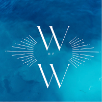 Waves of Words Litmag || READ ISSUE 2 NOW(@waves_of_words) 's Twitter Profile Photo