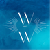 Waves of Words Litmag || Issue 5 coming SOON (@waves_of_words) Twitter profile photo Waves of Words Litmag || Issue 5 coming SOON (@waves_of_words) Twitter profile photo