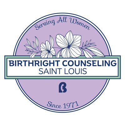 A lifeline to women for over 50 years. Free pregnancy tests. Free pregnancy counseling with professional counselors. No pressure - no judgement.