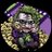 hex_hcli