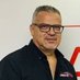 Rafael Casique (@rafaelcasique62) Twitter profile photo Rafael Casique (@rafaelcasique62) Twitter profile photo