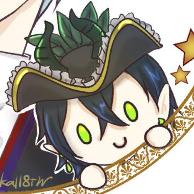 レンカさんのプロフィール画像
