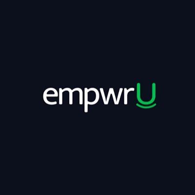 EmpwrU_ Profile Picture
