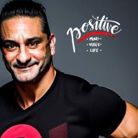 PosiMindsetVibes (@posimindsetvibe) 's Twitter Profile