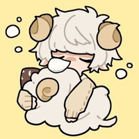LINE Stickers of the Day! (@lineotd) 's Twitter Profile