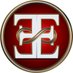 EPO - Rise of Empire Eternal (@epo_ee) Twitter profile photo EPO - Rise of Empire Eternal (@epo_ee) Twitter profile photo