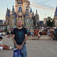 Tim Martinez (@timno37) 's Twitter Profile