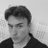 cemal_vardar's profile image