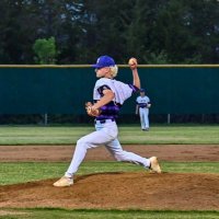 nblay25 (@blaylockn2025) 's Twitter Profile